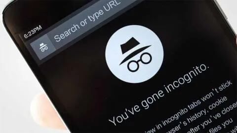 Google tendrái graves problemas legales por engaños de la versión incógnita.