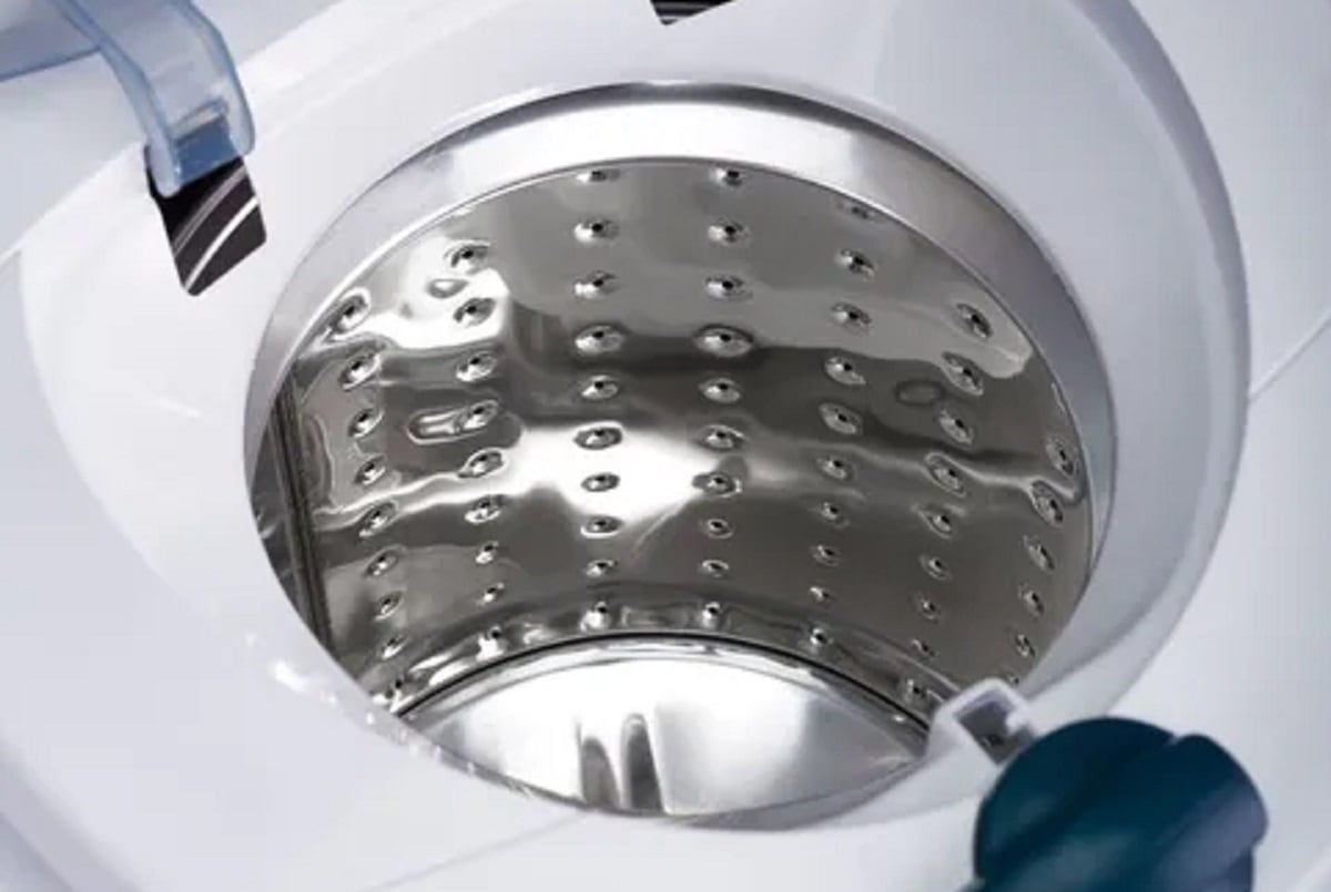 Secarropas (Imagen ilustrativa / Web)