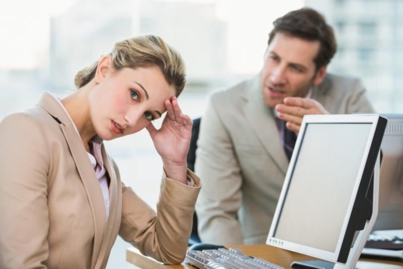 Cáncer y Piscis, los signos más quejosos del zodíaco -