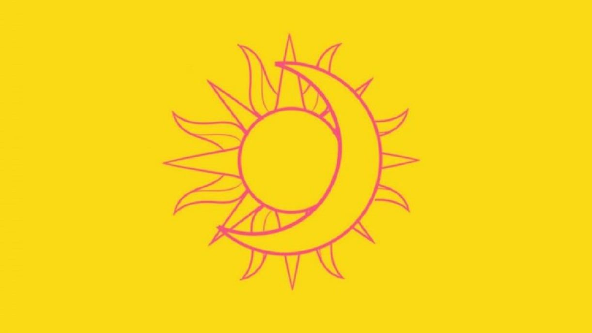 Depende que veas antes, es cuan bueno/a sos guardando secretos.