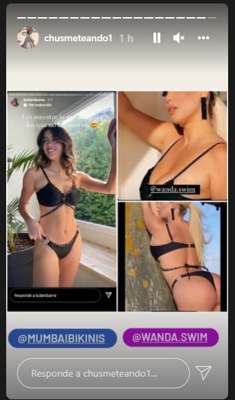 Redes de Chusmeteando1
