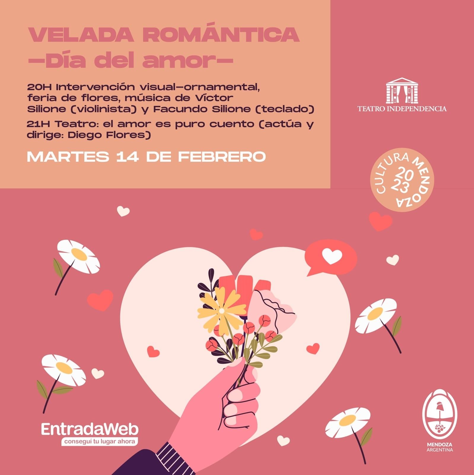 Invitación