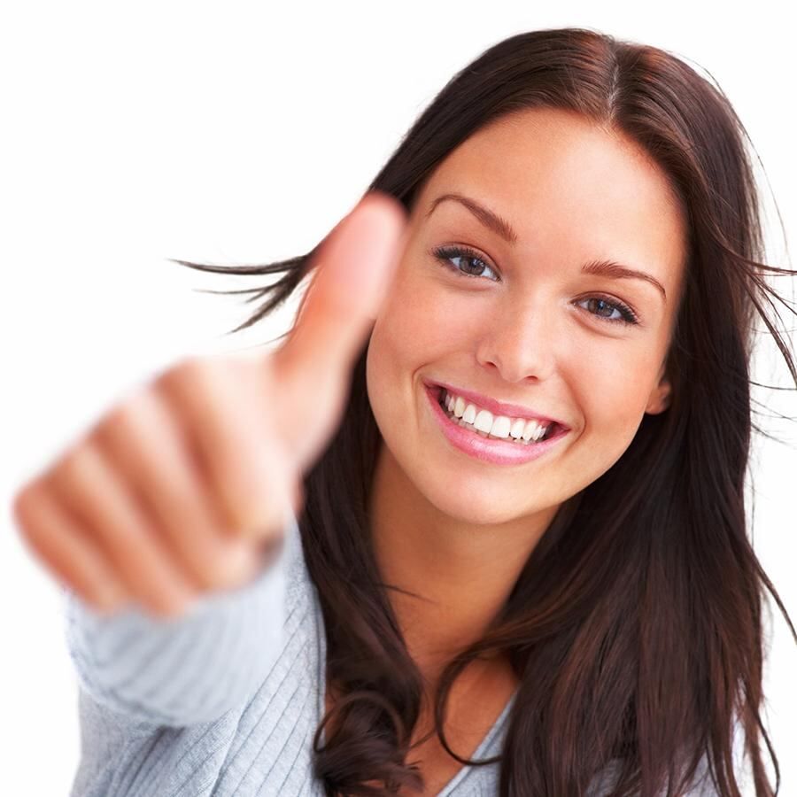 Sagitario y Leo, los otros signos del zodíaco con mejor autoestima -