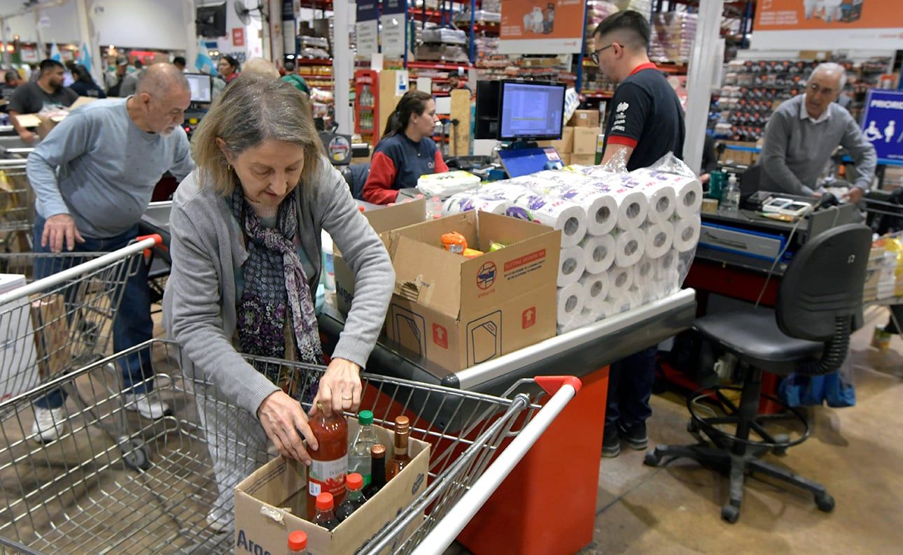 Foto. Orlando Pelichotti