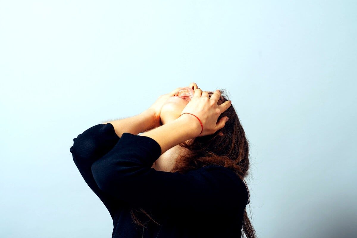 Leo, el signo más impulsivo del zodíaco -