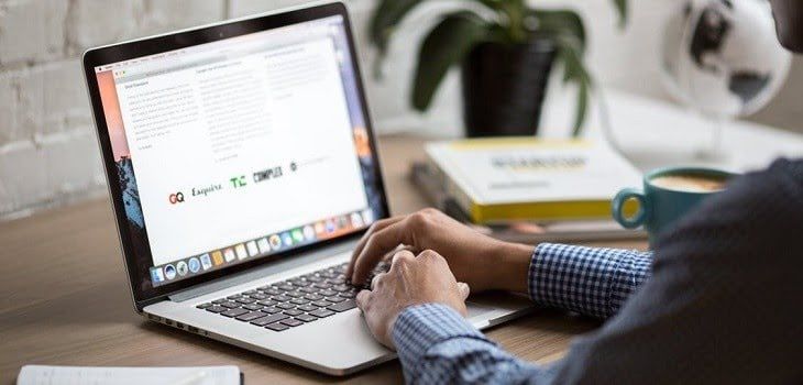 (Imagen ilustrativa).