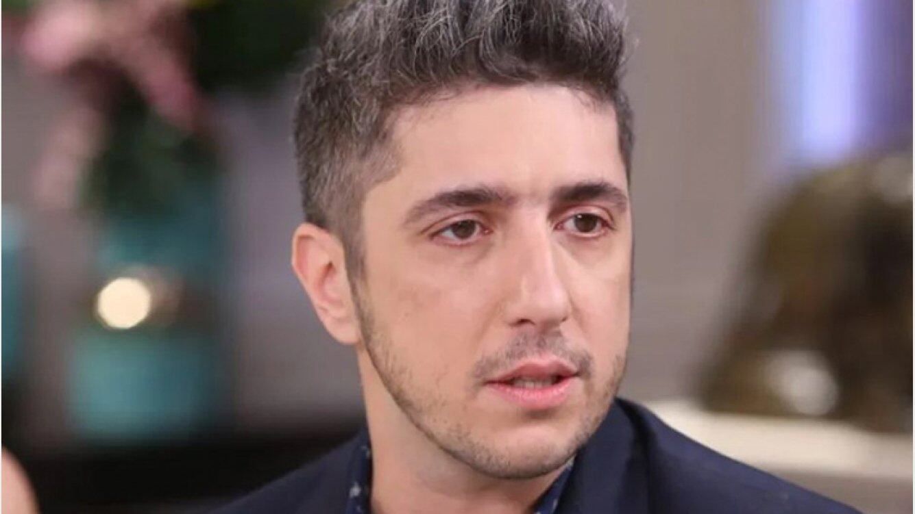 Jey Mammón.