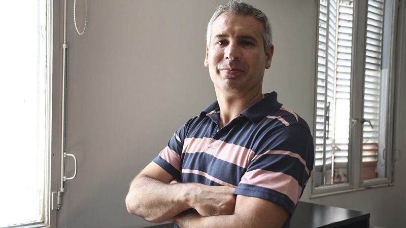 El mendocino es el actual Director Ejecutivo del INT y detalla los aspectos del aporte extraordinario del Tesoro Nacional al teatro independiente.