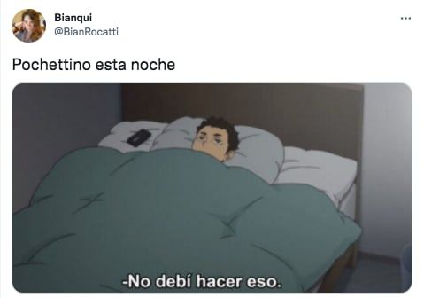 Los mejores memes tras el cambio de Messi en el PSG.