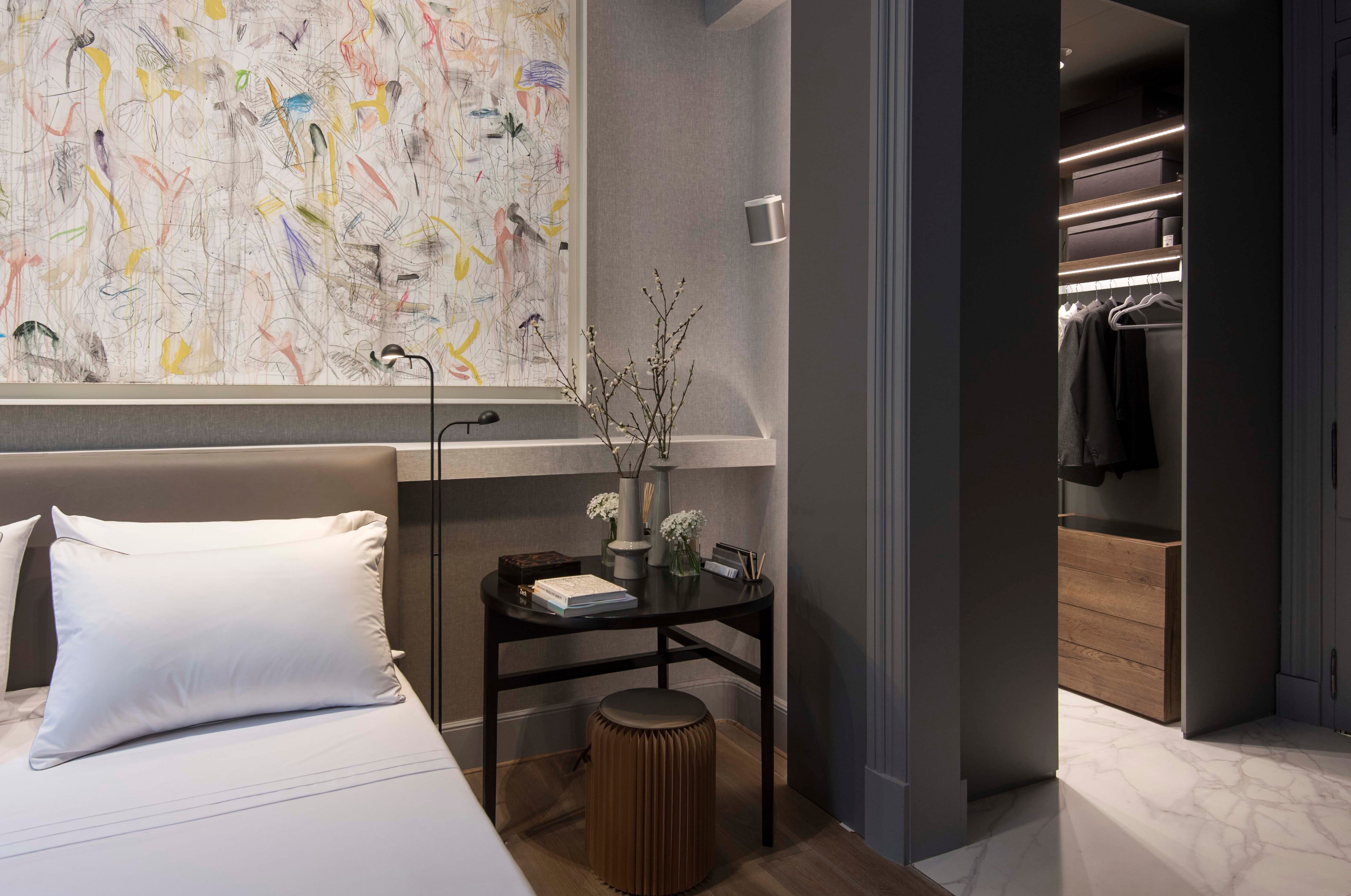 Esp. Monoambiente para una joven pareja-Martin Zanotti