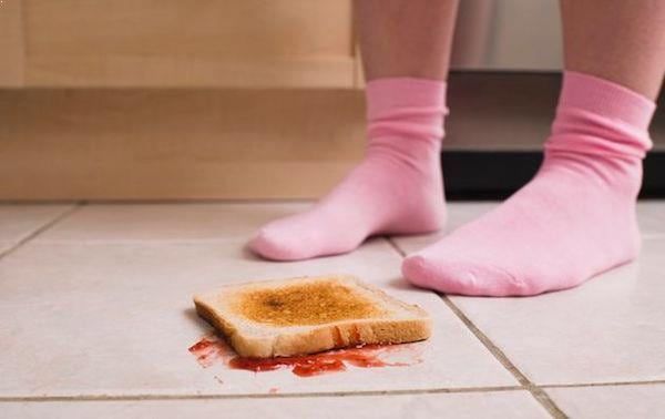 Piscis y Géminis, los signos más torpes del zodíaco