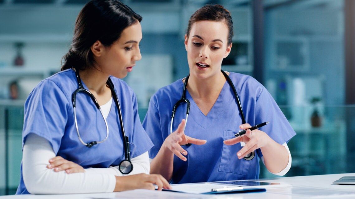 Saber y tener la iniciativa de hacer cosas es importante para desarrollar un rol proactivo dentro de una empresa o equipo laboral.