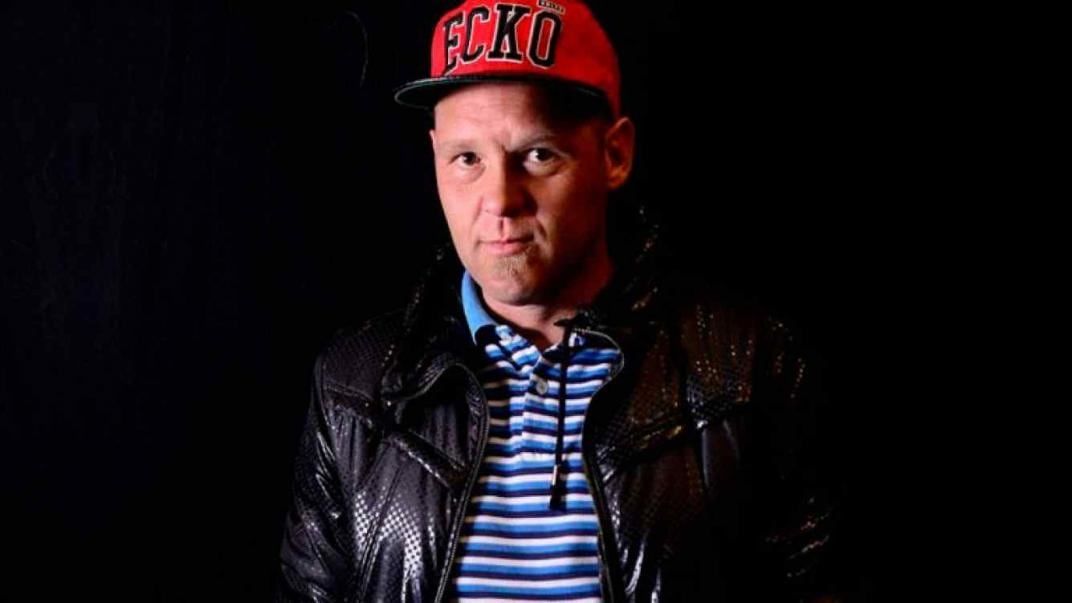 El Pepo. (Radio Mitre)