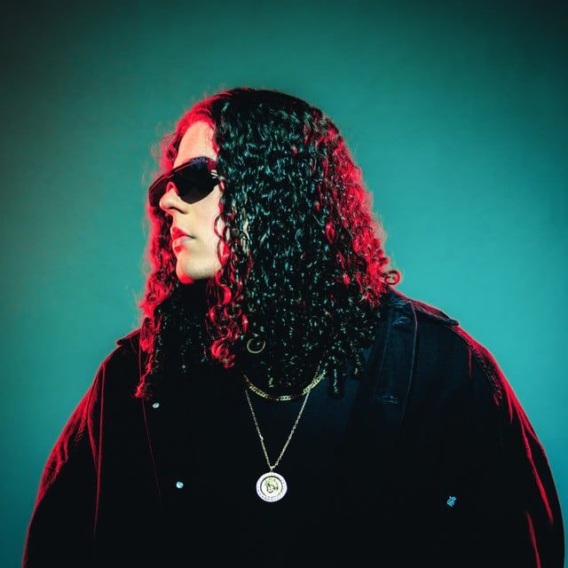 Esto significa Mercho, la canción que es viral en TikTok