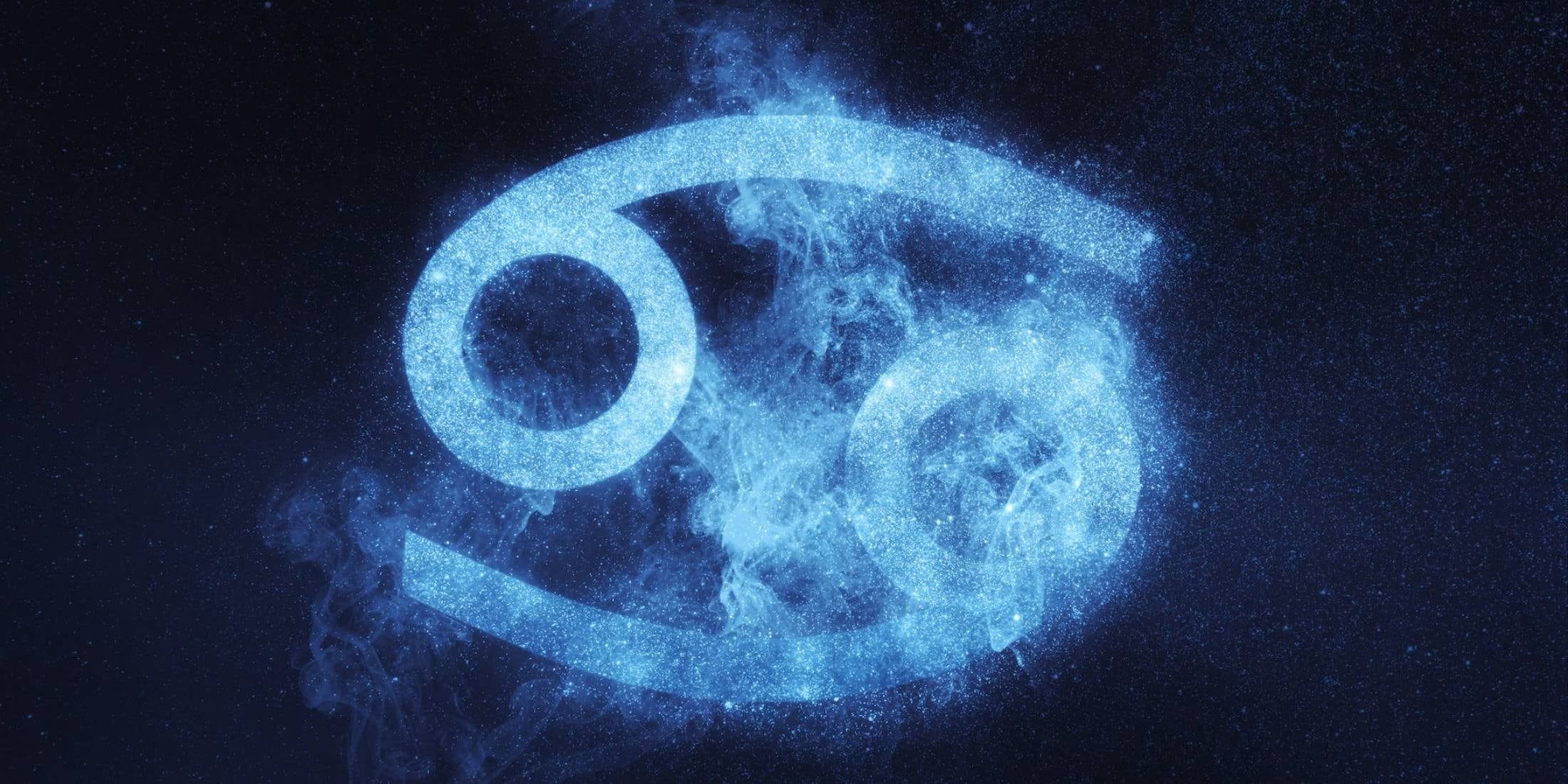 El significado de la temporada de Cáncer: características y cómo afecta a los signos del zodiaco