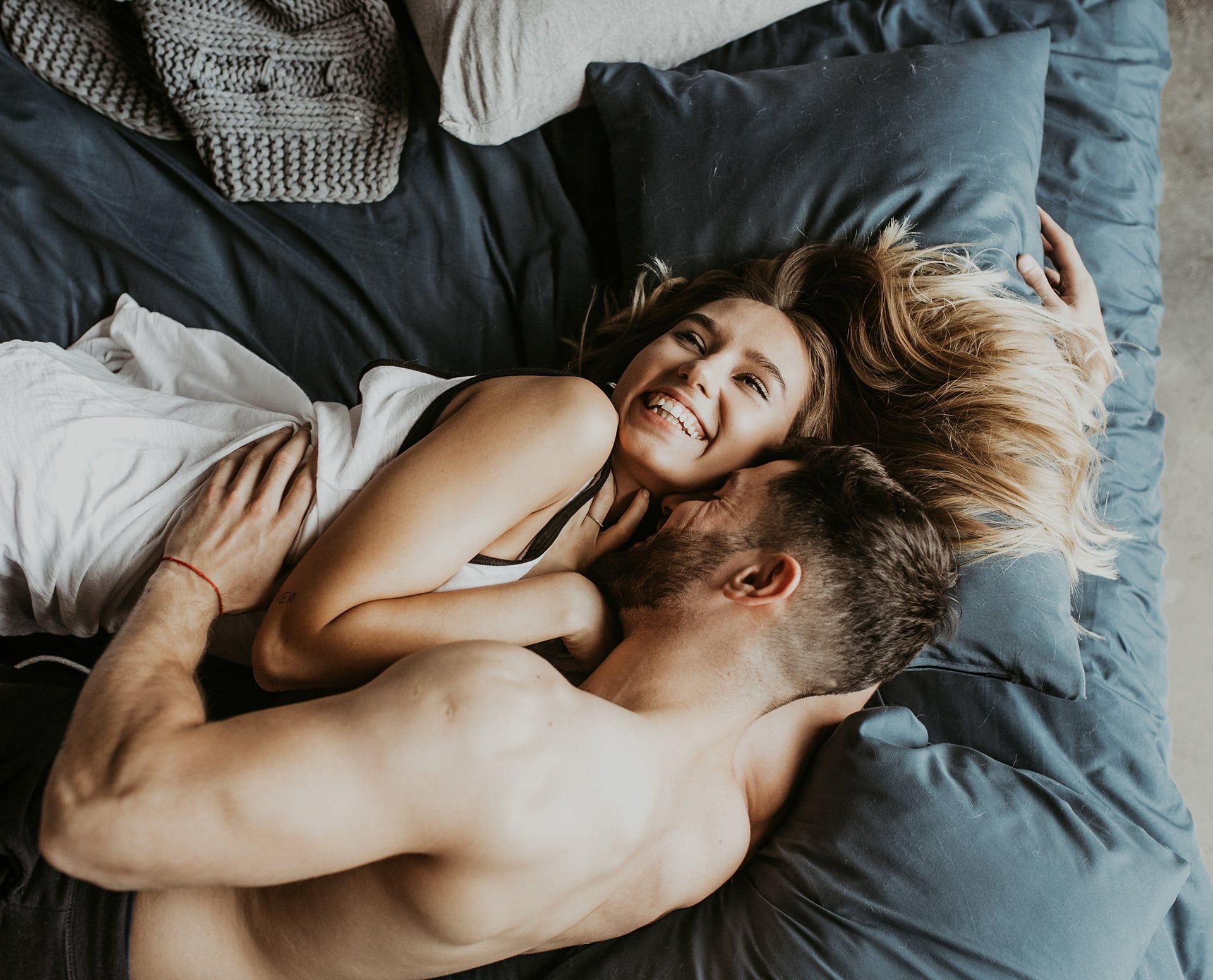 Amigos con derechos se festeja el 19 de julio.