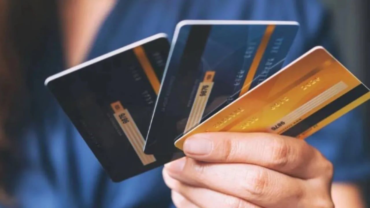 Cuota Simple desde el 1° de febrero: cuál es la tasa, cómo funciona y qué se puede comprar - Imagen ilustrativa