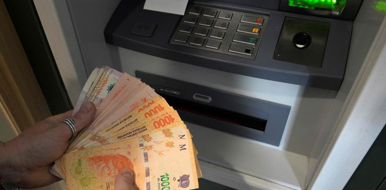 El salario pretendido se ubicó en $289.883 mensuales.