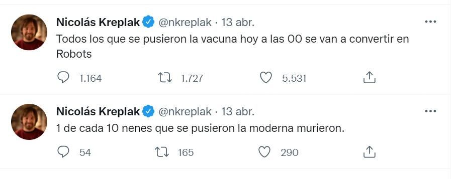 Twitter