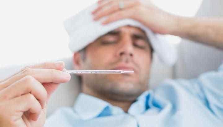 Para las familias, las enfermedades respiratorias, tienen impacto en términos de esfuerzo de cuidado y económico