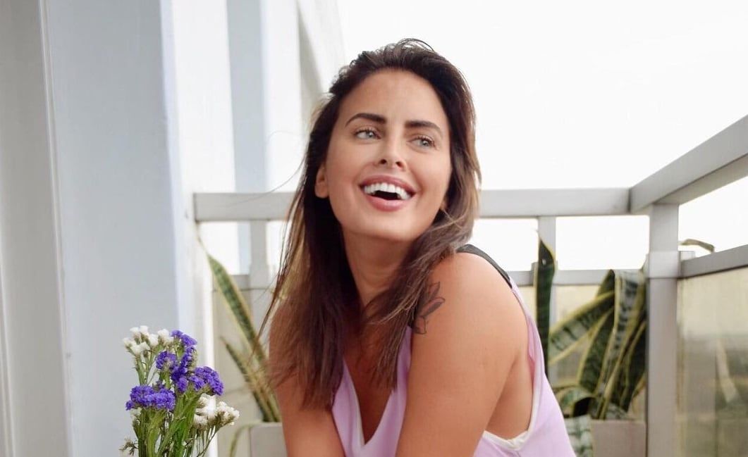 Se confirmó la autopsia a Silvina Luna.