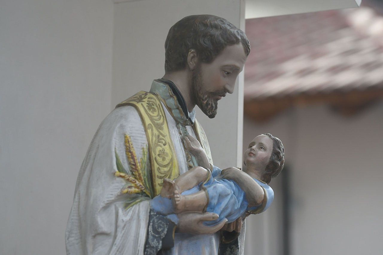 Foto archivo / Los Andes