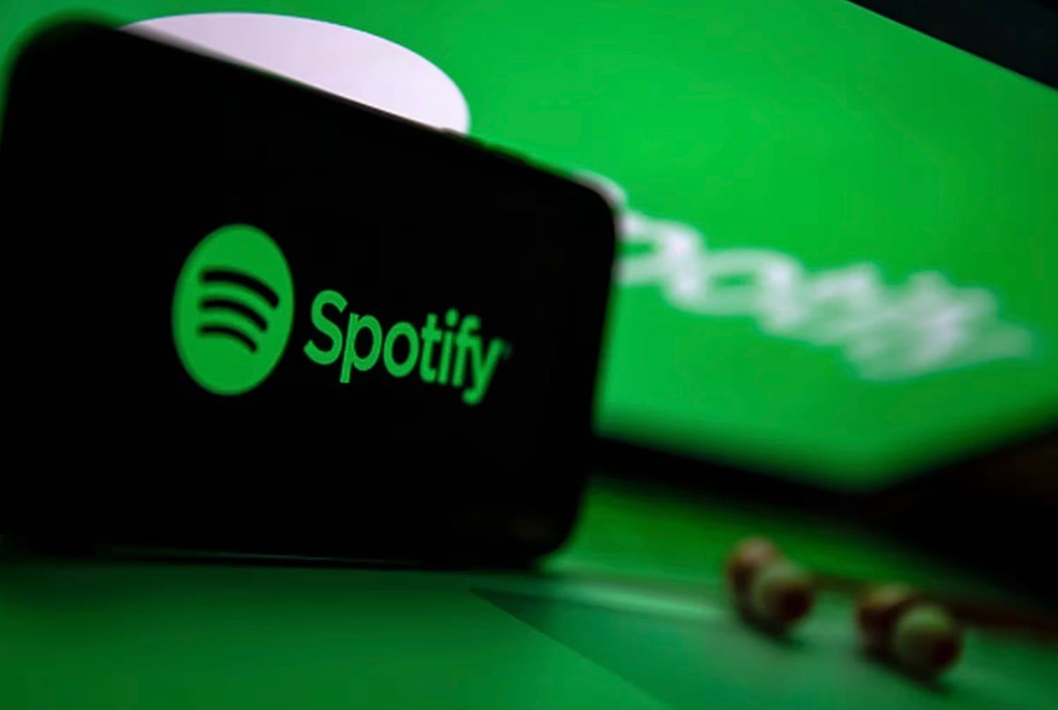Secretos y funciones de Spotify, la plataforma de música en streaming más popular del mundo.