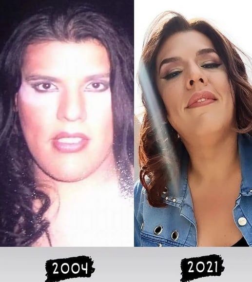 Costa, panelista de Corta por Lozano