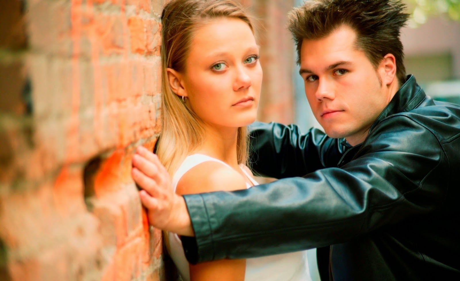 Piscis, el otro signo posesivo del zodíaco -