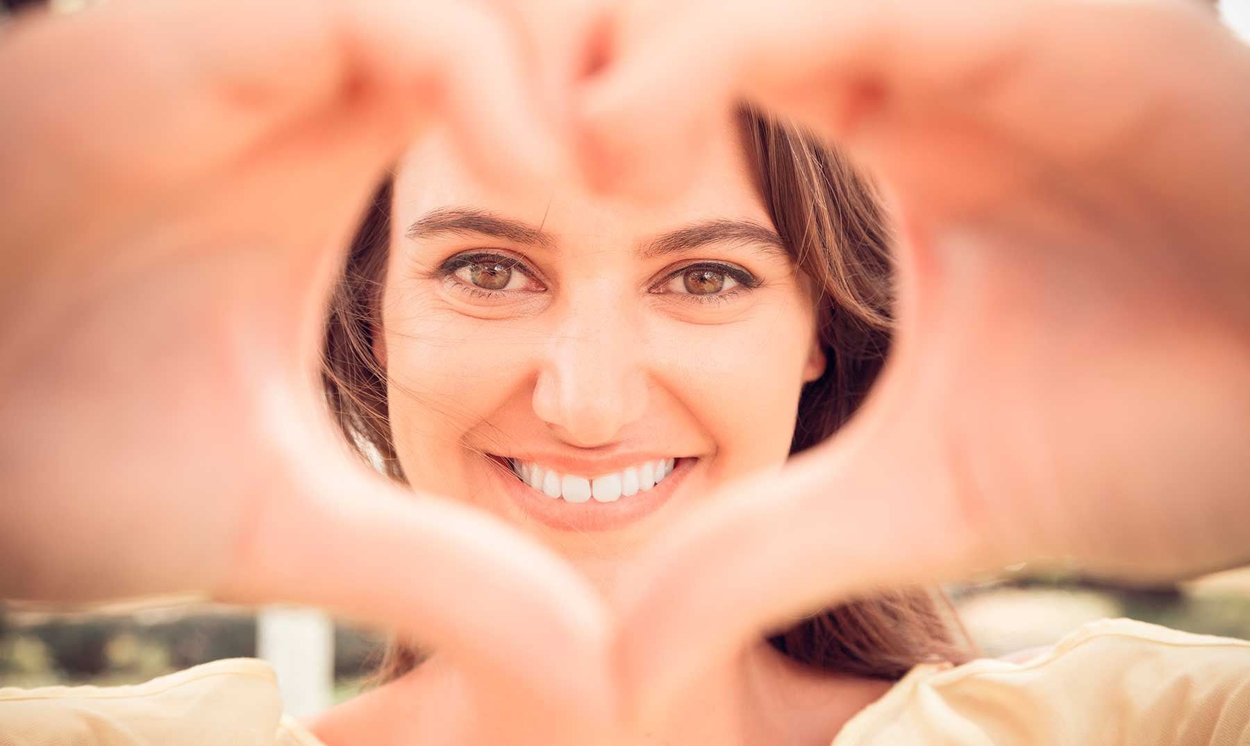 Los signos más humildes del zodíaco