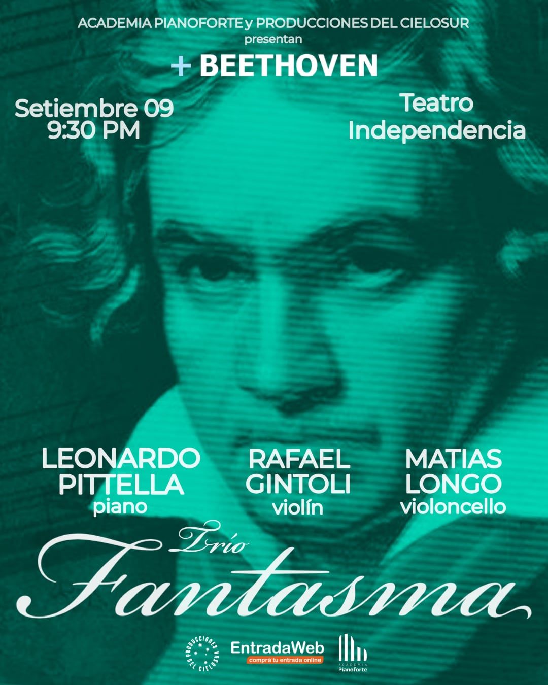 Afiche