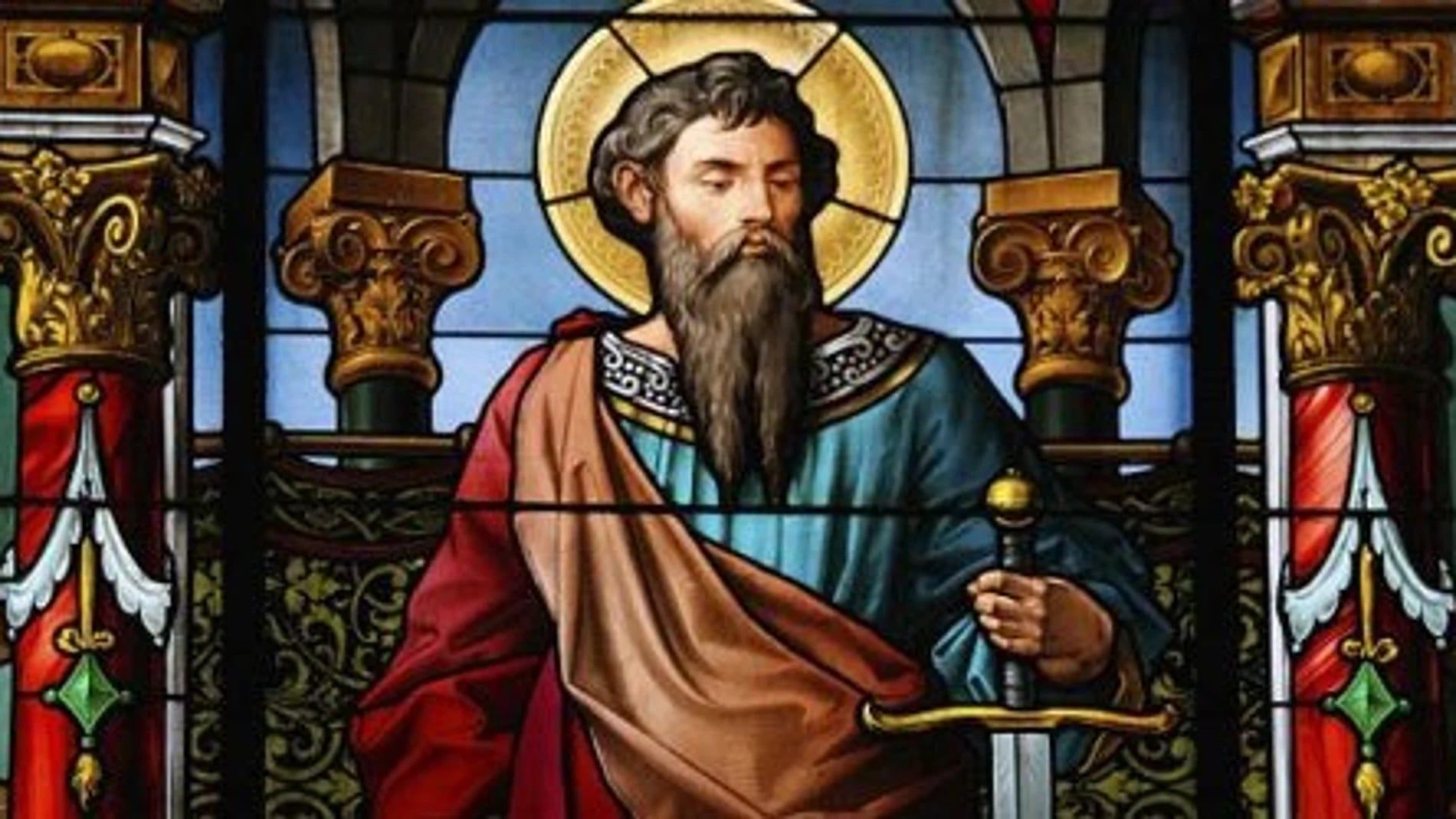 "Porque todos tendremos que comparecer ante el tribunal de Cristo, para recibir el premio o el castigo por lo que hayamos hecho en esta vida."
