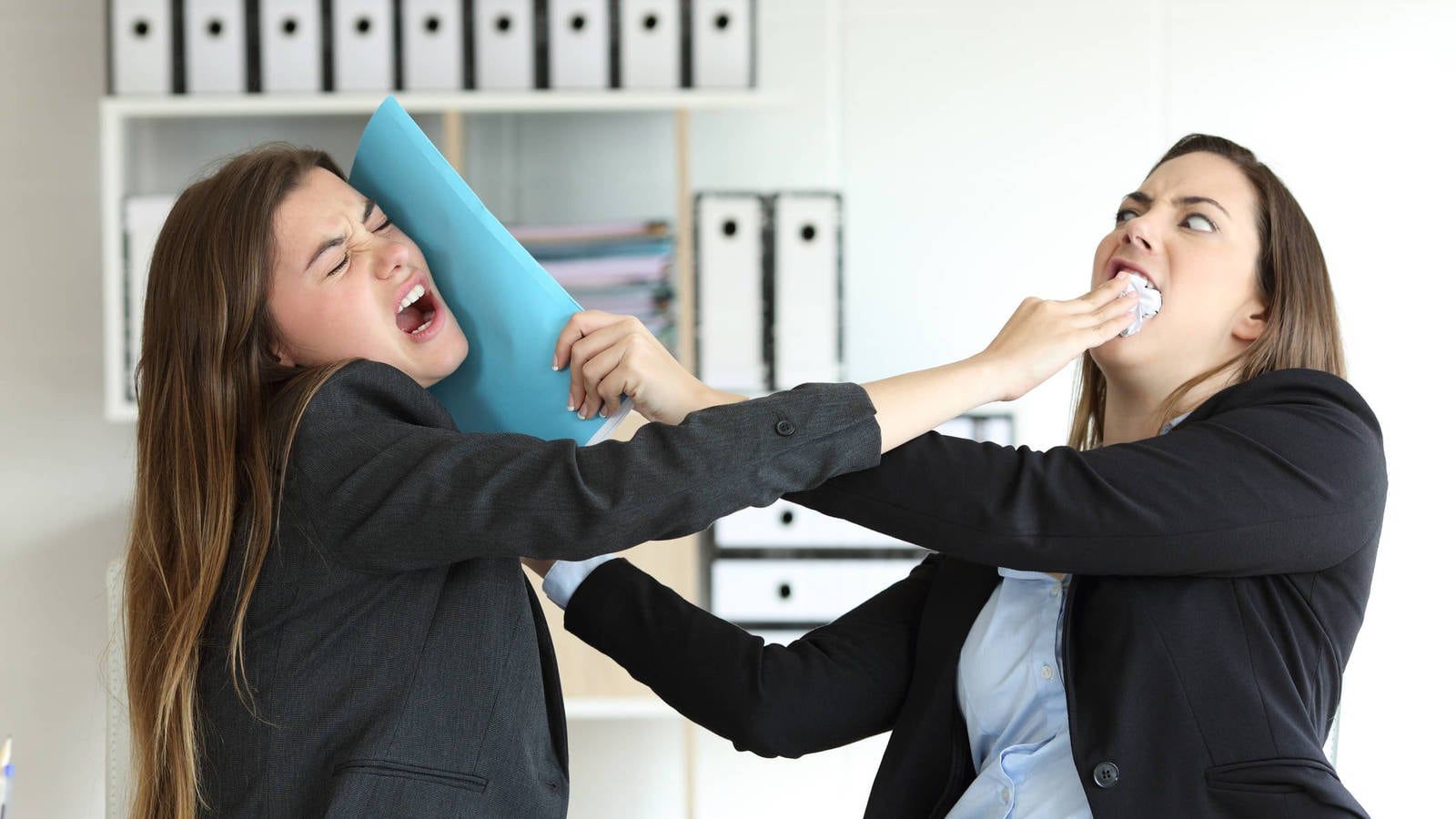 Sagitario, el número uno de los signos más molestos