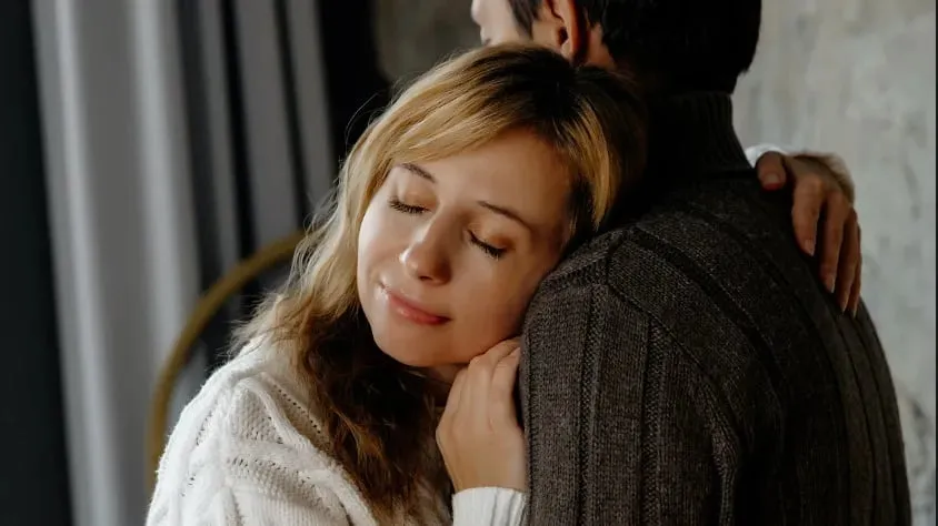 Esto significa ser o tener una persona faro