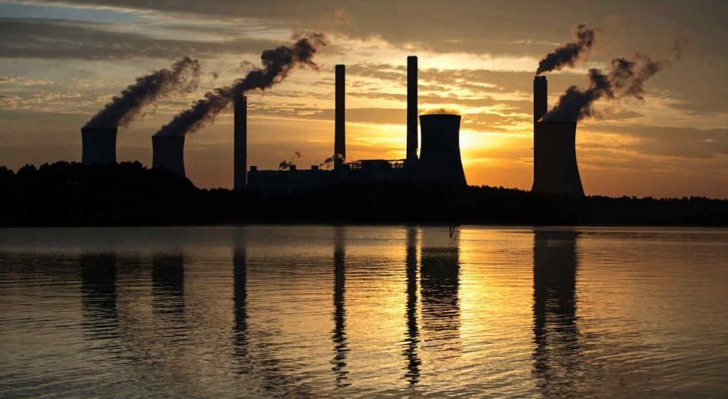 Imagen Ilustrativa. Foto: AP