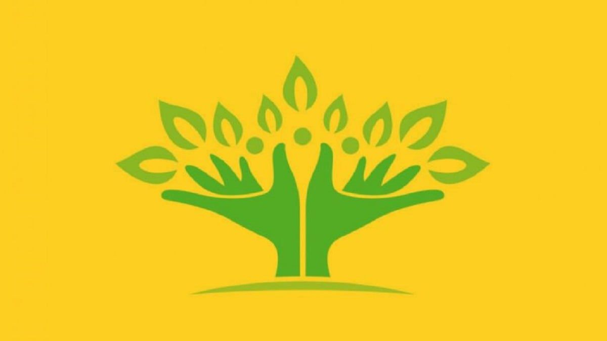 Dependiendo de que ves es cuán genuina es tu personalidad.