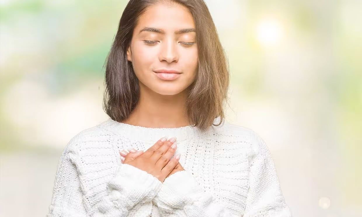 Cáncer es el otro signo sensible del zodíaco