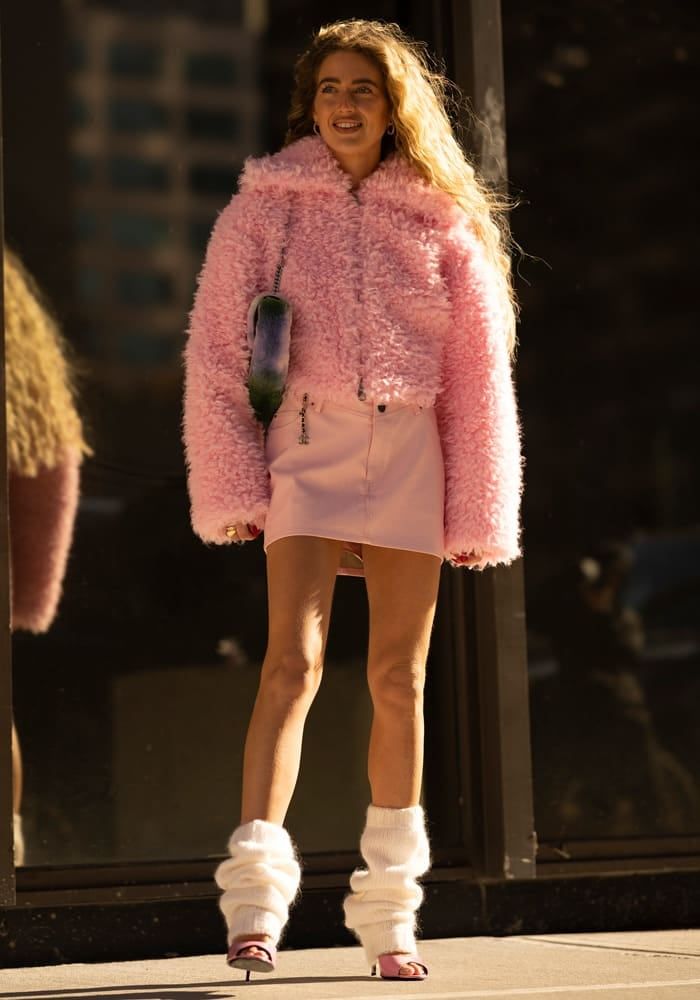 Nueva York