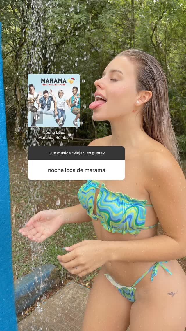 Coti aprovechó las respuestas para subir la temperatura