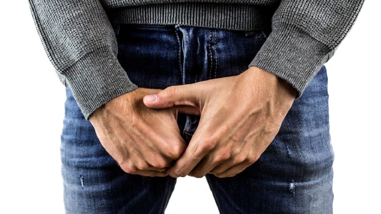 Día Mundial del Pene