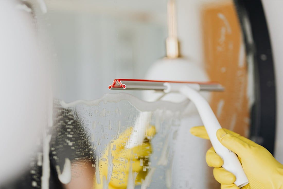 Se presenta el desvío de uso o mal uso y se hacen combinaciónes contraindicadas