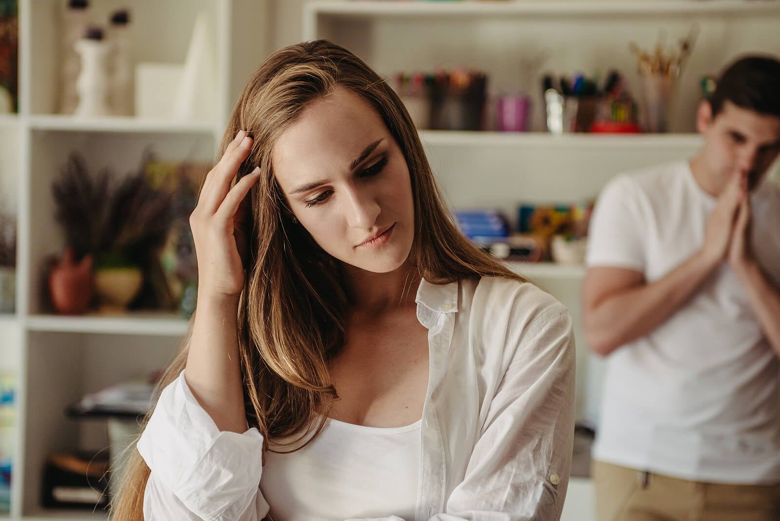 Escorpio, el otro signo más difícil de entender del zodíaco