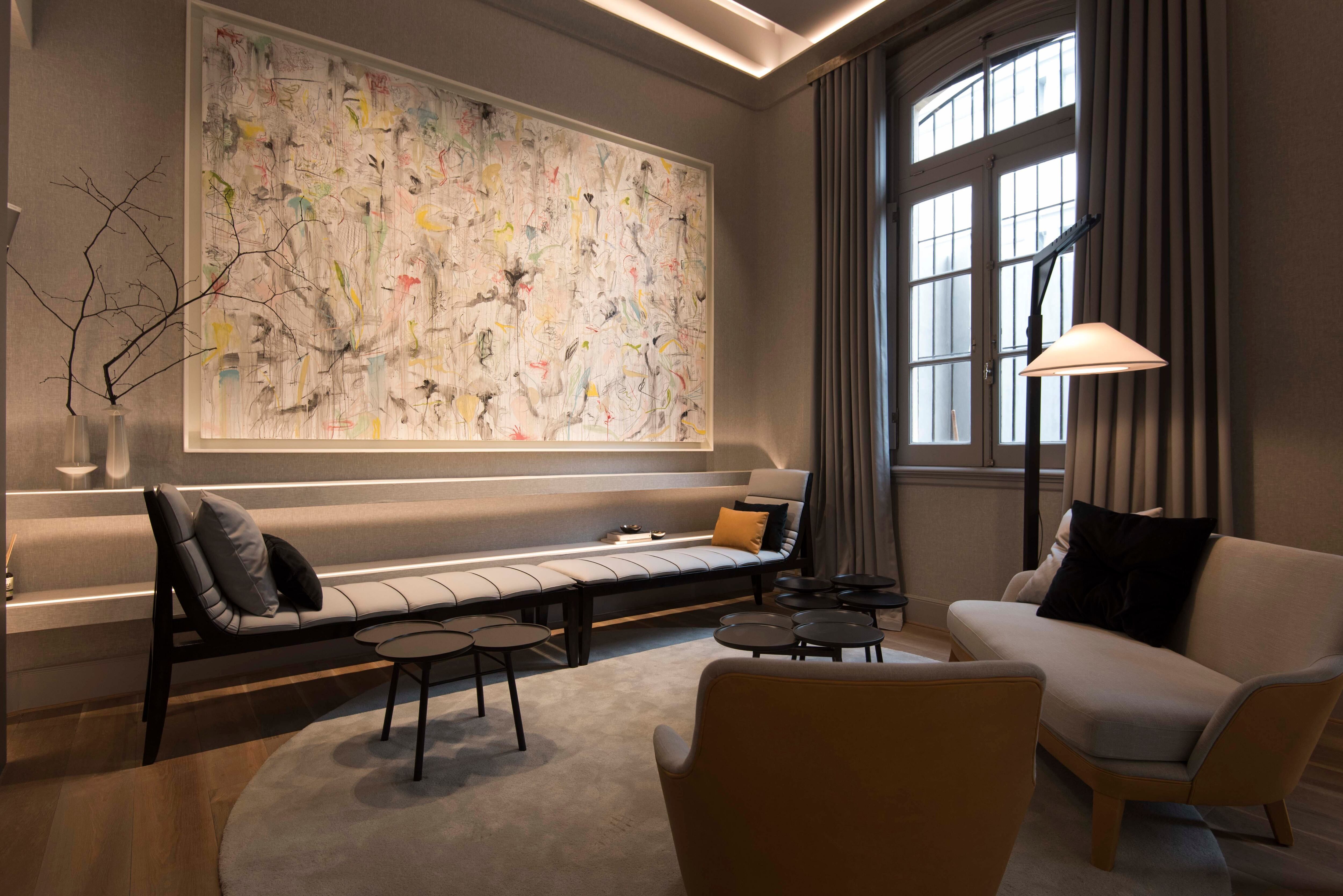 Esp. Monoambiente para una joven pareja-Martin Zanotti