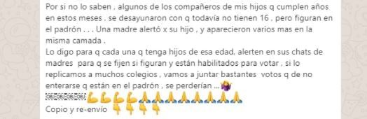 Reverso