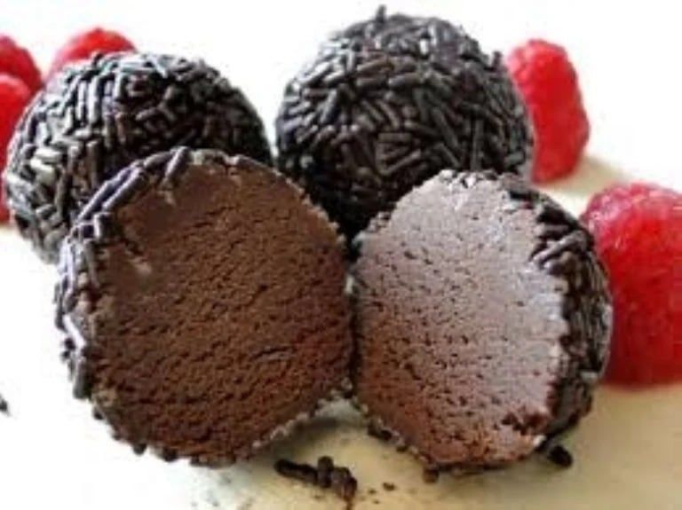 Esta es la fácil receta para hacer este postre ideal para el Día del Amigo