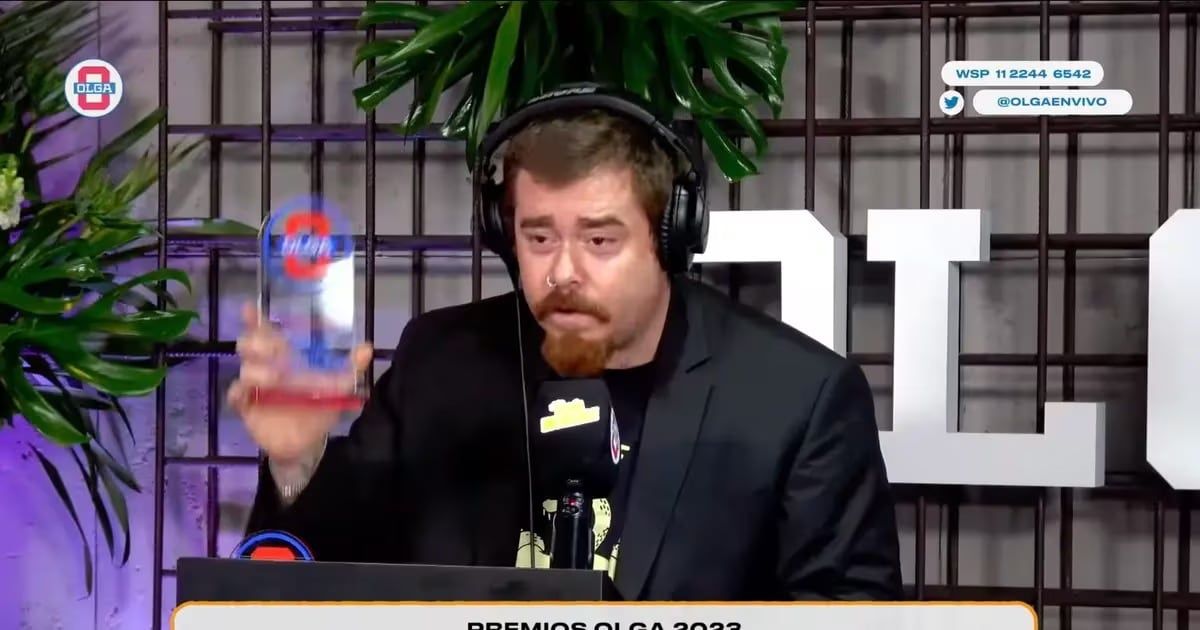 Así serán los programas más vistos del internet en su versión renovada.