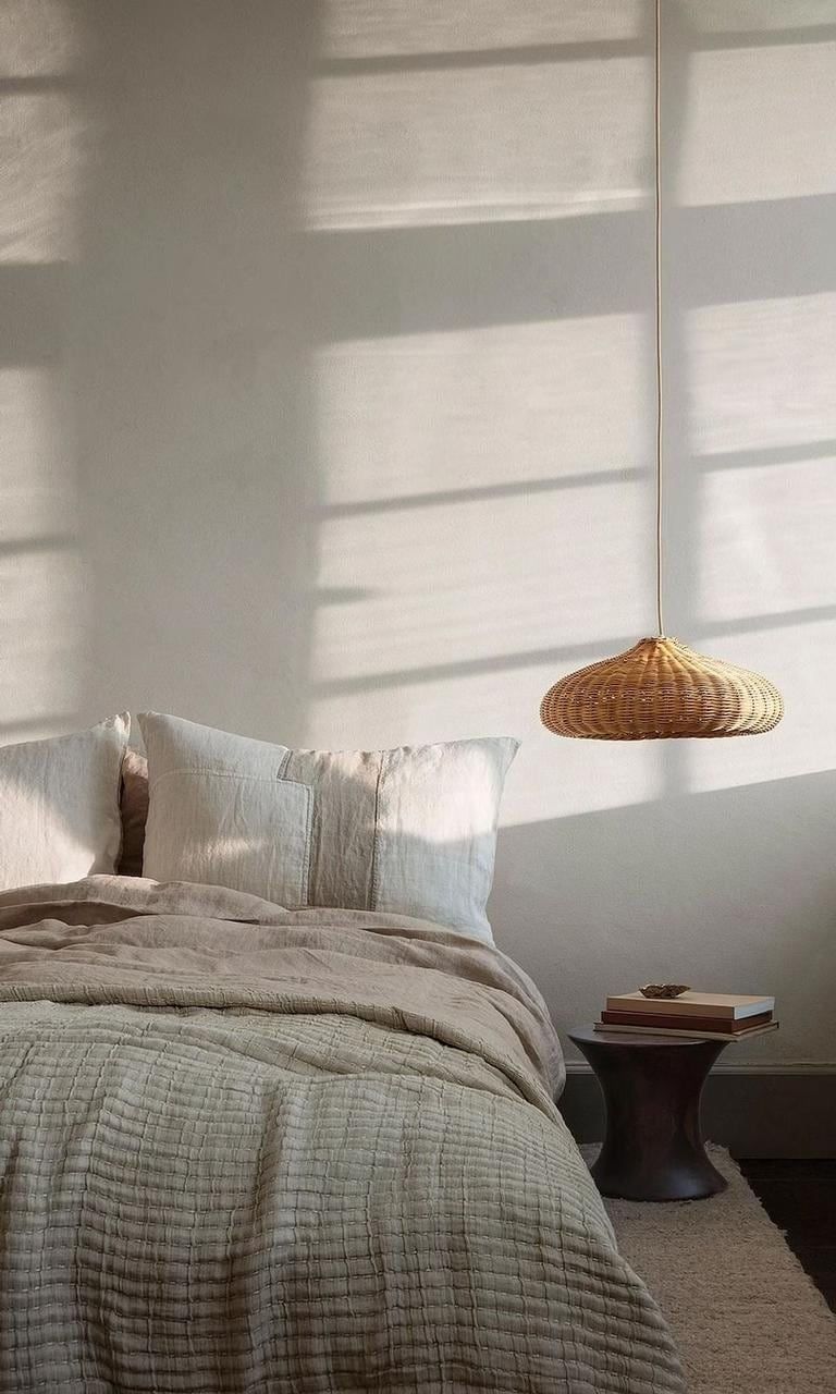 Craft significa artesanía en inglés y core vendría a ser una traducción de la palabra estilo. En este sentido, se entiende que el craftcore es el estilo que destaca lo hecho a mano, customizado o reciclado.