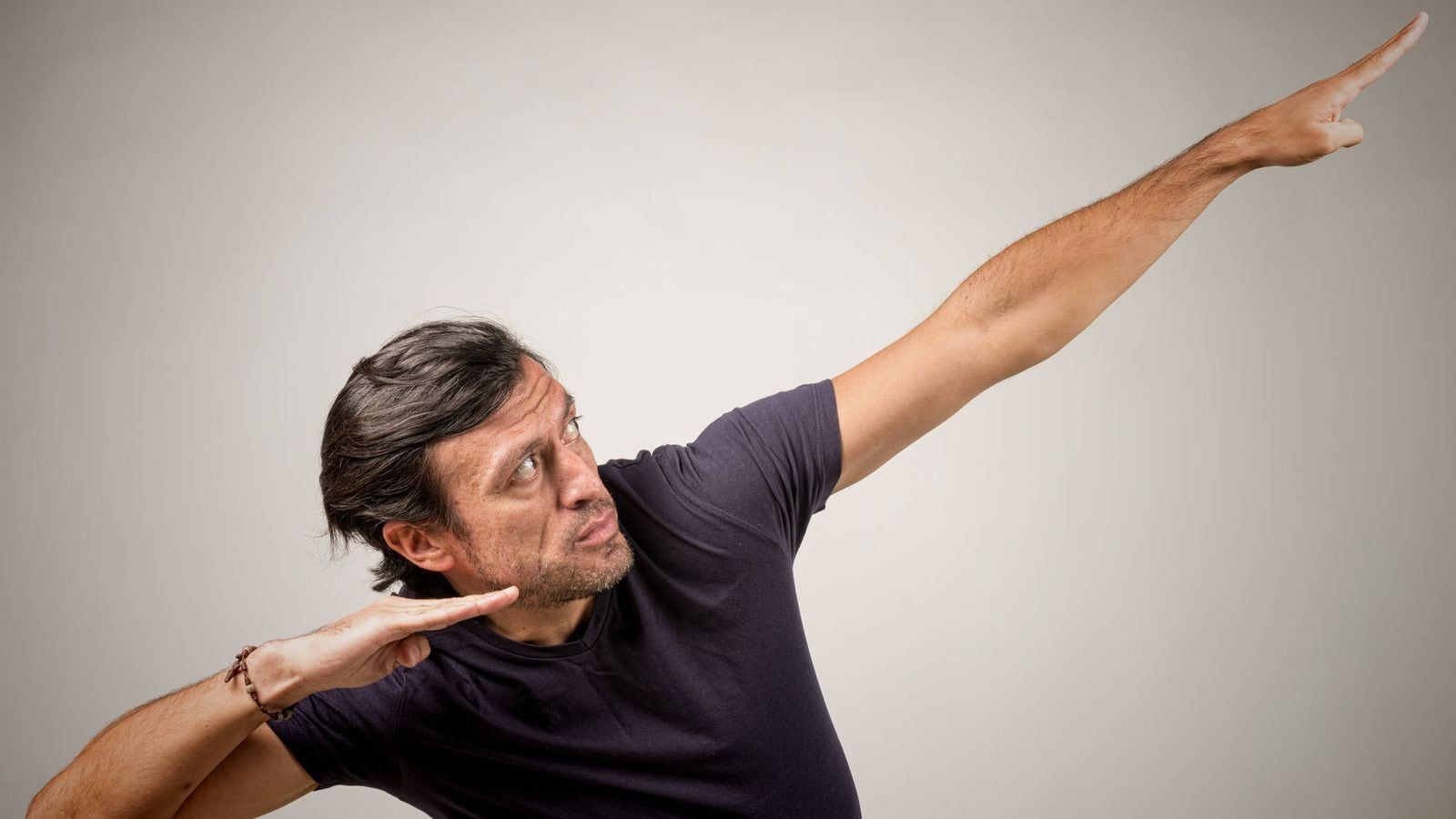 Tauro, el signo más presumido del zodíaco