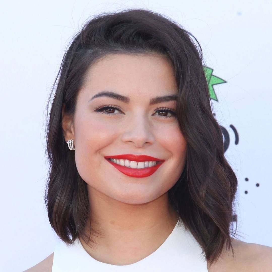 Lentes de sol para rostro triángulo.