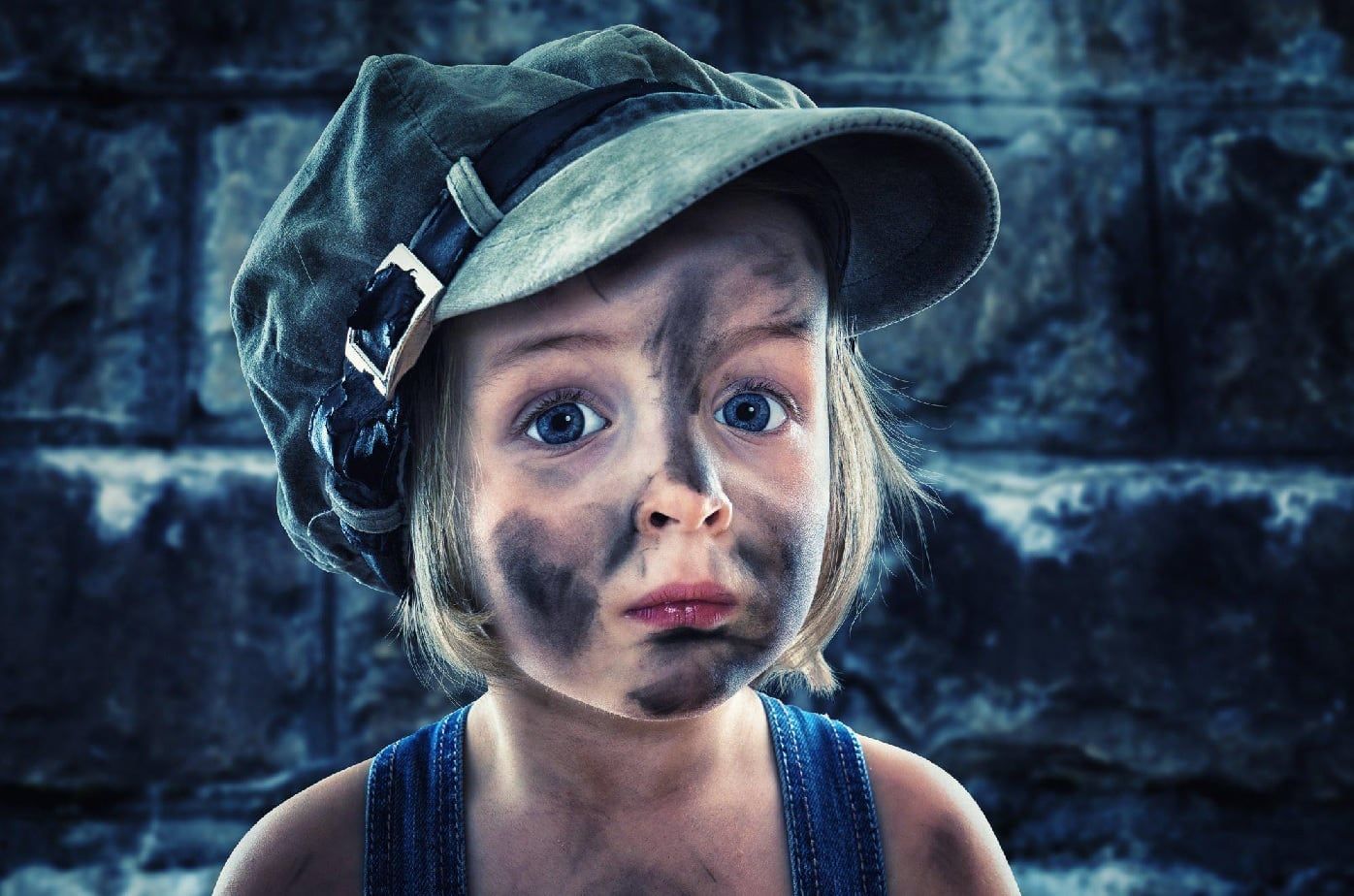 Leo, otro de los signos descuidados del zodíaco -